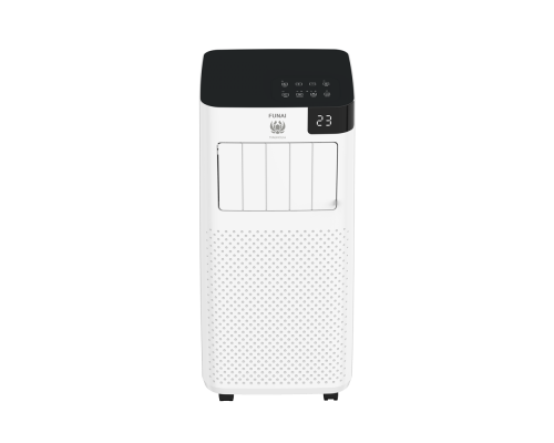 Мобильный кондиционер cерии MAGNOLIA MAC-MG22CON01