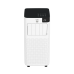 Мобильный кондиционер cерии MAGNOLIA MAC-MG28CON01