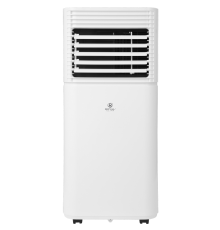 Мобильные кондиционеры cерии CUBO RM-CU30HH-E