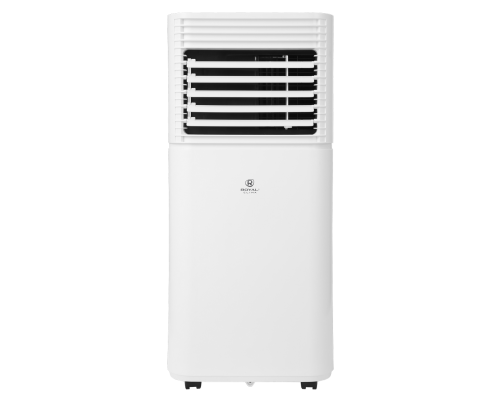 Мобильные кондиционеры cерии CUBO RM-CU30HH-E