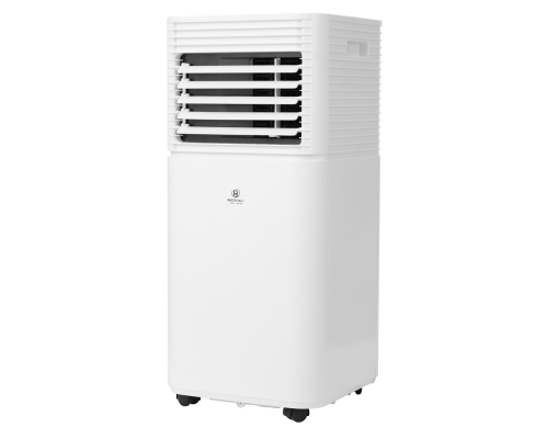 Мобильные кондиционеры cерии CUBO RM-CU30HH-E