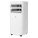 Мобильные кондиционеры cерии CUBO RM-CU30HH-E