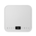 Мобильные кондиционеры cерии CUBO RM-CU30HH-E