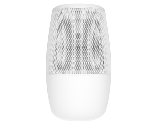 Мойки воздуха с электронным управлением ISHI FAW-ISE480/6.0(WT)