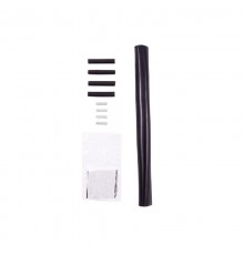 Муфта соединительная термоусаживаемая для кабеля погружного насоса