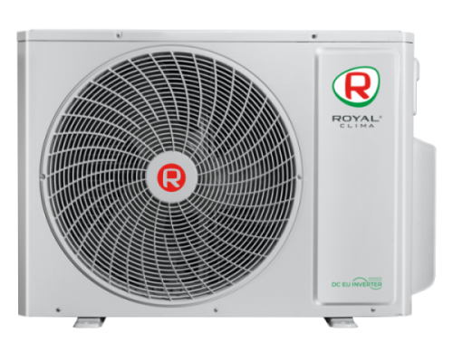 Наружные блоки мульти сплит-системы серии MULTI GRIDA EU ERP INVERTER 2RGR-14HN/OUT