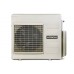 Наружные блоки мульти-сплит-систем серии MULTIZONE COMFORT (R32) RAM-53NE2F