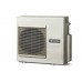 Наружные блоки мульти-сплит-систем серии MULTIZONE COMFORT (R32) RAM-53NE2F