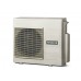 Наружные блоки мульти-сплит-систем серии MULTIZONE PREMIUM (R32) RAM-68NP3E