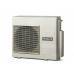 Наружные блоки мульти-сплит-систем серии MULTIZONE PREMIUM (R32) RAM-90NP5E