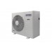 Наружные блоки мульти-сплит-систем серии MULTIZONE PREMIUM (R32) RAM-110NP5E