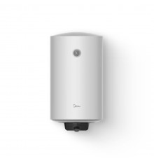ЭВН накопит 30 л Midea MWH-3015-CEM