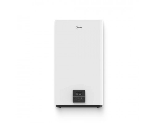ЭВН накопит 30 л плоский Midea MWH-3020-FED c WI-FI