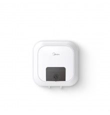 ЭВН накопит 15 л над раковиной Midea MWH15-15MPCA