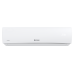 Инверторная сплит-система серии NAGARA Inverter YAC-I-07WRNG (комплект)