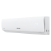 Инверторная сплит-система серии NAGARA Inverter YAC-I-07WRNG (комплект)