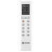 Инверторная сплит-система серии NAGARA Inverter YAC-I-07WRNG (комплект)
