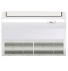 Внутренний блок напольно-потолочного типа серии FREE Match DC Inverter Wi-Fi AVT-24UR4RB8