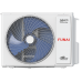 Наружные блоки серии ORIGAMI KODO Inverter RAM-I-4OK105HP.01/U