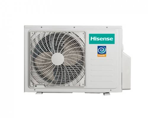 Наружные блоки FREE Match DC Inverter (R32) AMW2-14U4RGC