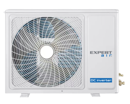 Наружные блоки мульти сплит систем серии MULTI PROFF EU ERP Inverter ZACM-IE/2/14NPZ-OU