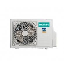 Наружные блоки серии FREE Match LP DC Inverter (R32) AMW2-14U4RGC LP