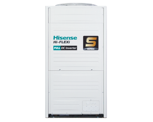 Наружные блоки HI-FLEXI Серия с рекуперацией тепла S HEAT RECOVERY AVWT-212FKFSA Наружные блоки HI-FLEXI Серия с рекуперацией тепла S HEAT RECOVERY AVWT-212FKFSA