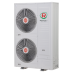 Наружные блоки VRF системы серии RCW-114HFFW1