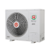 Наружные блоки VRF системы серии RCW-48HFFW