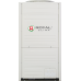 Наружные блоки VRF системы серии RCWT RCWT-114STFG