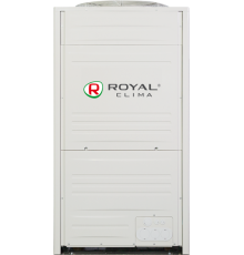 Наружные блоки VRF системы серии RCWT RCWT-232STFG