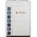 Наружные блоки VRF системы серии RCWT RCWT-170STFG
