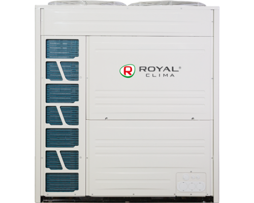 Наружные блоки VRF системы серии RCWT RCWT-232STFG