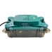 Насос дренажный GREEN TANK LP500-08TN