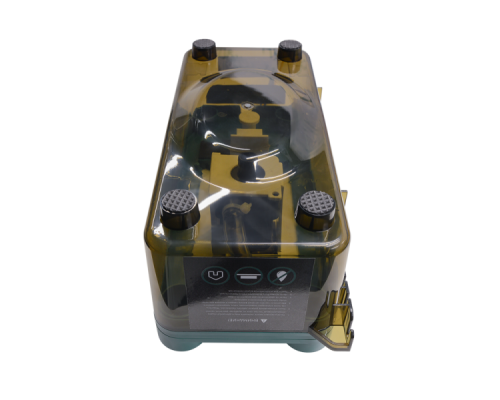 Насос дренажный GREEN TANK LP500-08TN