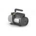 Насос вакуумный RT-VP120-R410 (1-ступ., 60л/мин, 60 microns, 1/4"SAE)