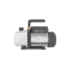 Насос вакуумный RT-VP220-R410 (2-ступ., 60л/мин, 15 microns, 1/4"SAE)