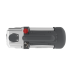 Насос вакуумный RT-VP220-R410 (2-ступ., 60л/мин, 15 microns, 1/4"SAE)