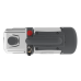 Насос вакуумный RT-VP240-R410 (2-ступ., 120л/мин, 15 microns, 1/4"+3/8"SAE)