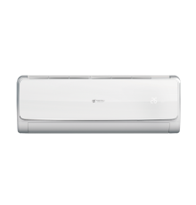 Настенные внутренние блоки MACS-I-W31P2