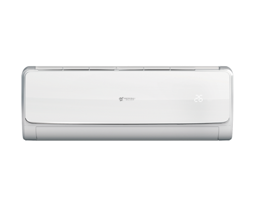 Настенные внутренние блоки MACS-I-W41P2 Настенные внутренние блоки MACS-I-W41P2