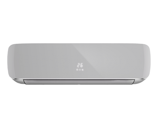 Внутренние блоки настенного типа серии PREMIUM SILVER FREE Match DC Inverter R32 AMS-12UW4RVETG00(S) Внутренние блоки настенного типа серии PREMIUM SILVER FREE Match DC Inverter R32 AMS-12UW4RVETG00(S)