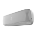 Внутренний блок настенного типа серии PREMIUM SILVER FREE Match DC Inverter R32 AMS-09UW4RVETG00(S)