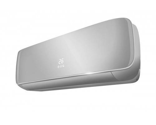 Внутренние блоки настенного типа серии PREMIUM SILVER FREE Match DC Inverter R32 AMS-12UW4RVETG00(S) Внутренние блоки настенного типа серии PREMIUM SILVER FREE Match DC Inverter R32 AMS-12UW4RVETG00(S)