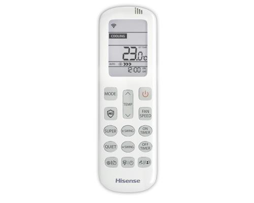 Внутренние блоки настенного типа серии PREMIUM SILVER FREE Match DC Inverter R32 AMS-12UW4RVETG00(S) Внутренние блоки настенного типа серии PREMIUM SILVER FREE Match DC Inverter R32 AMS-12UW4RVETG00(S)
