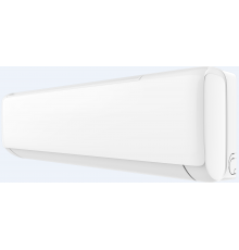 Настенный внутренний блок серии MACS MACS-I-W38P2K