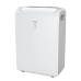 Осушители воздуха серии NEKO L RAD-N22F6E