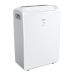 Осушители воздуха серии NEKO L RAD-N22F6E