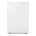 Осушители воздуха серии NEKO L RAD-N22F6E