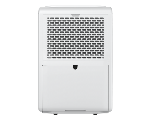 Осушители воздуха серии NEKO L RAD-N22F6E